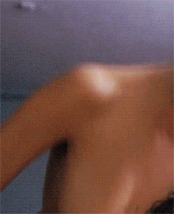 Penelope Cruz topless Penelope Cruz topless
